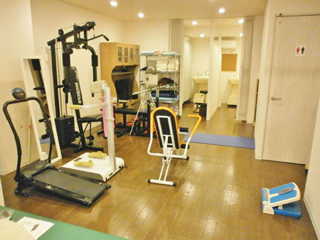 酵素ファスティングダイエット